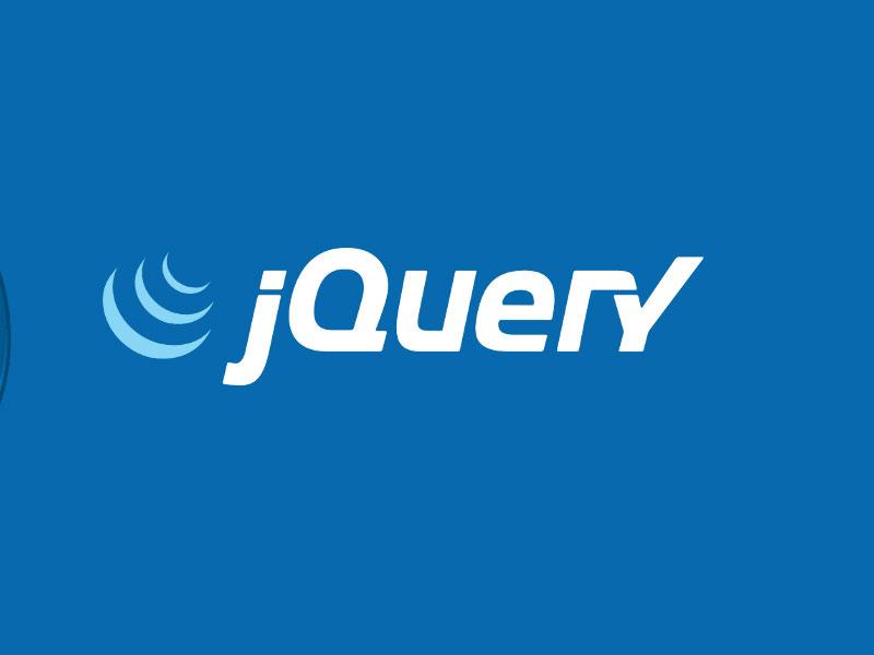 jQuery چیست؟