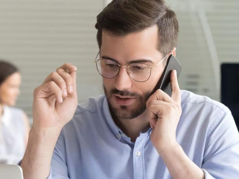 بهترین شرکت طراحی سایت در شیراز